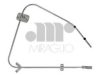 MIRAGLIO 30/139 Window Lift